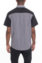 Lade das Bild in den Galerie-Viewer, product image