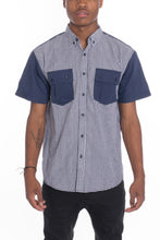 Lade das Bild in den Galerie-Viewer, product image