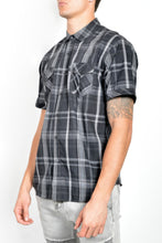 Cargar imagen en el visor de la galería, product image