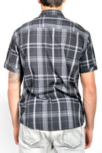 Cargar imagen en el visor de la galería, product image