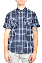 Cargar imagen en el visor de la galería, product image
