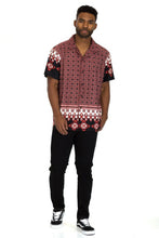 Lade das Bild in den Galerie-Viewer, product image