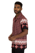 Lade das Bild in den Galerie-Viewer, product image