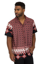 Lade das Bild in den Galerie-Viewer, product image