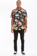 Lade das Bild in den Galerie-Viewer, product image