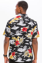 Lade das Bild in den Galerie-Viewer, product image