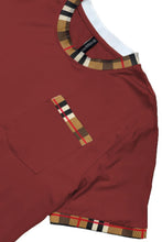 Cargar imagen en el visor de la galería, product image