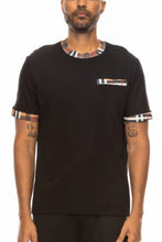Cargar imagen en el visor de la galería, product image