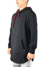 Cargar imagen en el visor de la galería, product image