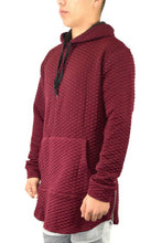 Cargar imagen en el visor de la galería, product image