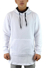 Cargar imagen en el visor de la galería, product image