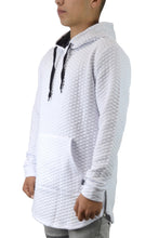Cargar imagen en el visor de la galería, product image