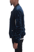 Lade das Bild in den Galerie-Viewer, product image