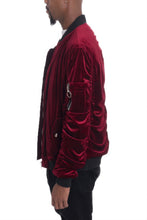 Lade das Bild in den Galerie-Viewer, product image