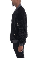 Lade das Bild in den Galerie-Viewer, product image