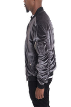 Lade das Bild in den Galerie-Viewer, product image