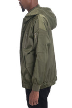 Lade das Bild in den Galerie-Viewer, product image