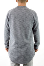Lade das Bild in den Galerie-Viewer, product image