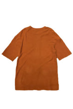 Cargar imagen en el visor de la galería, product image