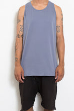 Cargar imagen en el visor de la galería, product image