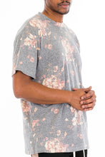 Cargar imagen en el visor de la galería, product image