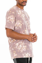 Cargar imagen en el visor de la galería, product image