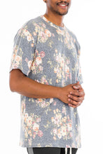Cargar imagen en el visor de la galería, product image