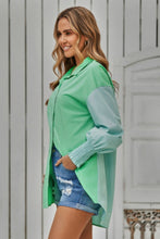Lade das Bild in den Galerie-Viewer, product image