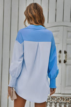 Lade das Bild in den Galerie-Viewer, product image