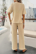 Lade das Bild in den Galerie-Viewer, product image