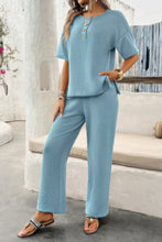 Lade das Bild in den Galerie-Viewer, product image