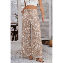 Cargar imagen en el visor de la galería, product image
