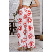 Cargar imagen en el visor de la galería, product image