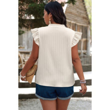 Cargar imagen en el visor de la galería, product image