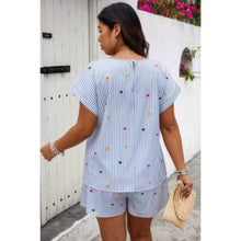 Lade das Bild in den Galerie-Viewer, product image