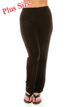 Cargar imagen en el visor de la galería, product image
