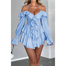 Load image into Gallery viewer, product image