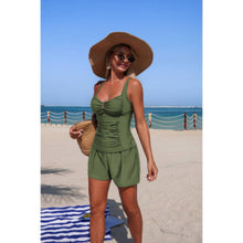 Load image into Gallery viewer, product image