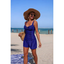 Load image into Gallery viewer, product image