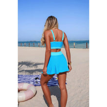 Load image into Gallery viewer, product image