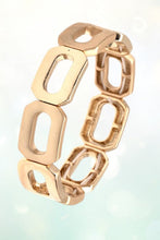 Lade das Bild in den Galerie-Viewer, 1A578ECD78566D4B19E01F66CE74173F/a02b5bcc-5880-4b2f-939e-55cb73093748.jpg