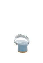 Cargar imagen en el visor de la galería, 6999F37680E0056D30CF42284BC4A7E0/a5413371-3185-4e68-a37d-31ba7447c5f6.jpg