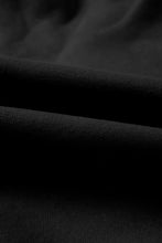 Cargar imagen en el visor de la galería, 6BAD8655F256A3EC7B298B5B8E294754/a54249a7-455b-42b2-b7bb-08100cd868e0.jpg