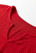 Load image into Gallery viewer, 6BAD8655F256A3EC7B298B5B8E294754/aaf5862f-5b3c-4cae-b232-2c8b52926f90.jpg
