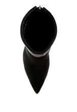 Cargar imagen en el visor de la galería, 91515BC51DFB9C7E9499ED27EB168CFC/afa7454e-0fdb-4ed0-9e38-810573332b4b.jpg