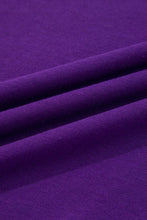 Charger l'image dans la galerie, 6BAD8655F256A3EC7B298B5B8E294754/bc48cbbb-7783-413c-ae8d-b909c3ad04cc.jpg