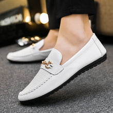 Lade das Bild in den Galerie-Viewer, Fashion Individual Casual Shoes For Men