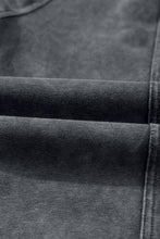 Lade das Bild in den Galerie-Viewer, 6BAD8655F256A3EC7B298B5B8E294754/c21d2810-068e-46f8-b312-e4de90daebb8.jpg