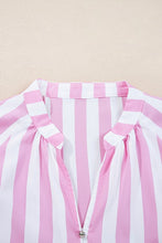 Cargar imagen en el visor de la galería, D7A69D58D0EA6C6B573042C3F4D3C1C3/c24eb788-7708-4250-9e4d-8e0f65201668.jpg