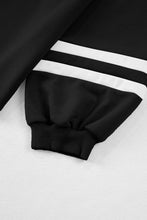 Cargar imagen en el visor de la galería, 6BAD8655F256A3EC7B298B5B8E294754/c43c85d5-b891-4688-bc0b-30db13ab814e.jpg